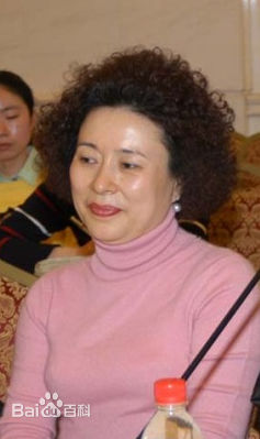 姚建萍