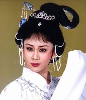 周柳萍