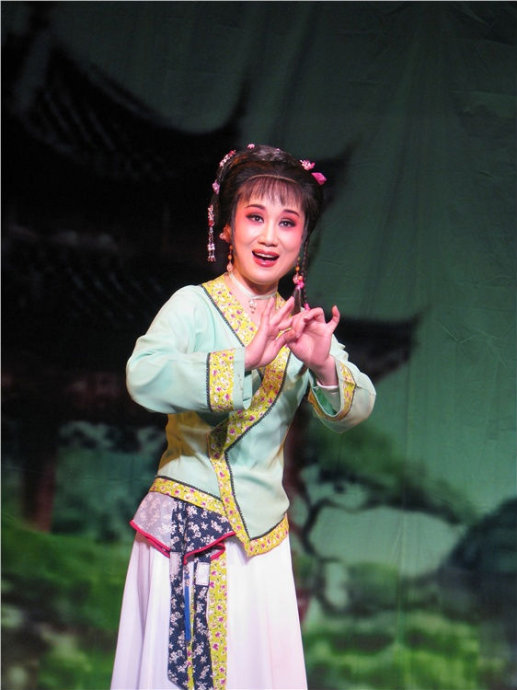 沈建宏