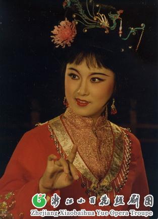 吴洁