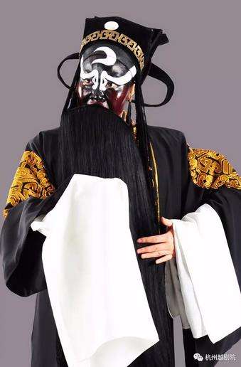 邵晓霞