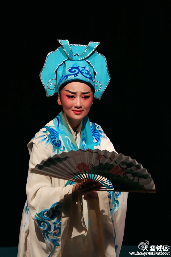 洪帅