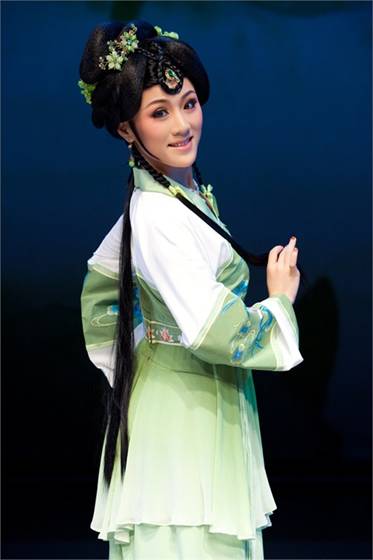 陈群瑶