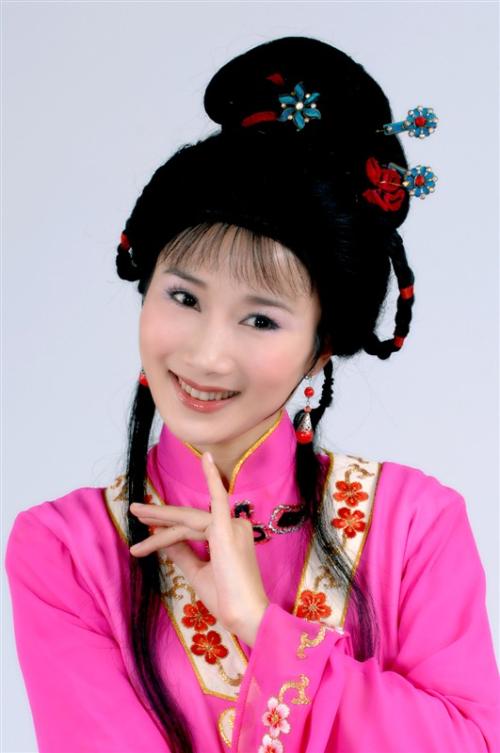 朱丹萍