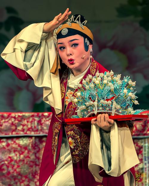 丁礼萍