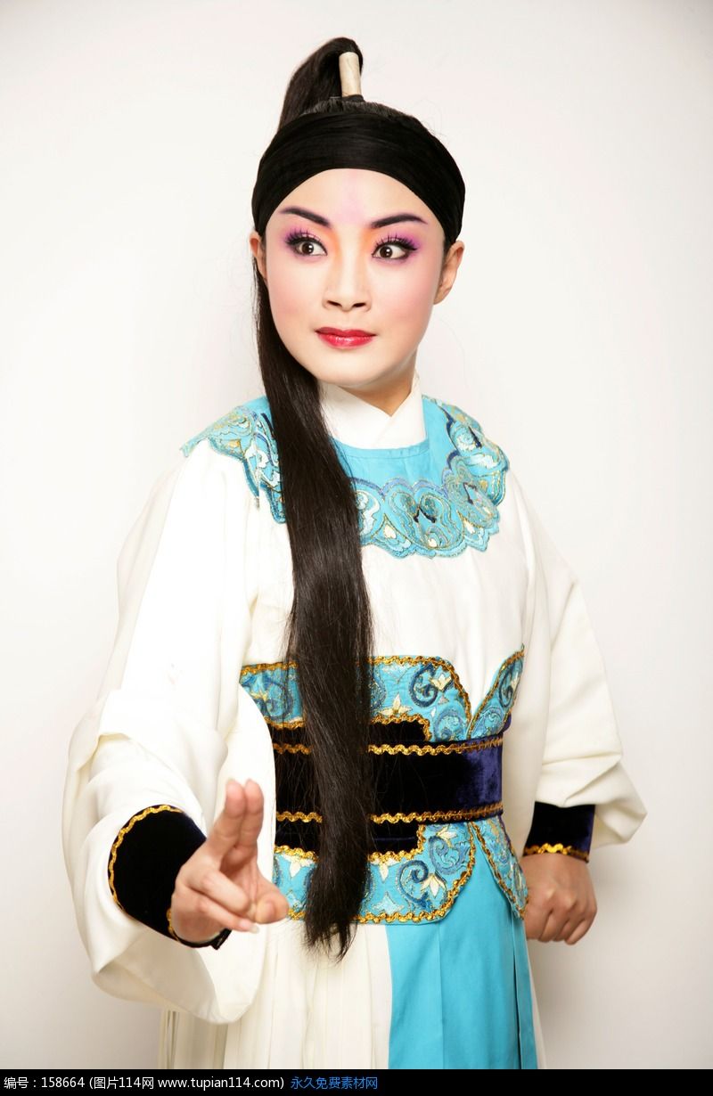 陈佳佳