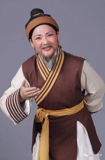 黄荣娟