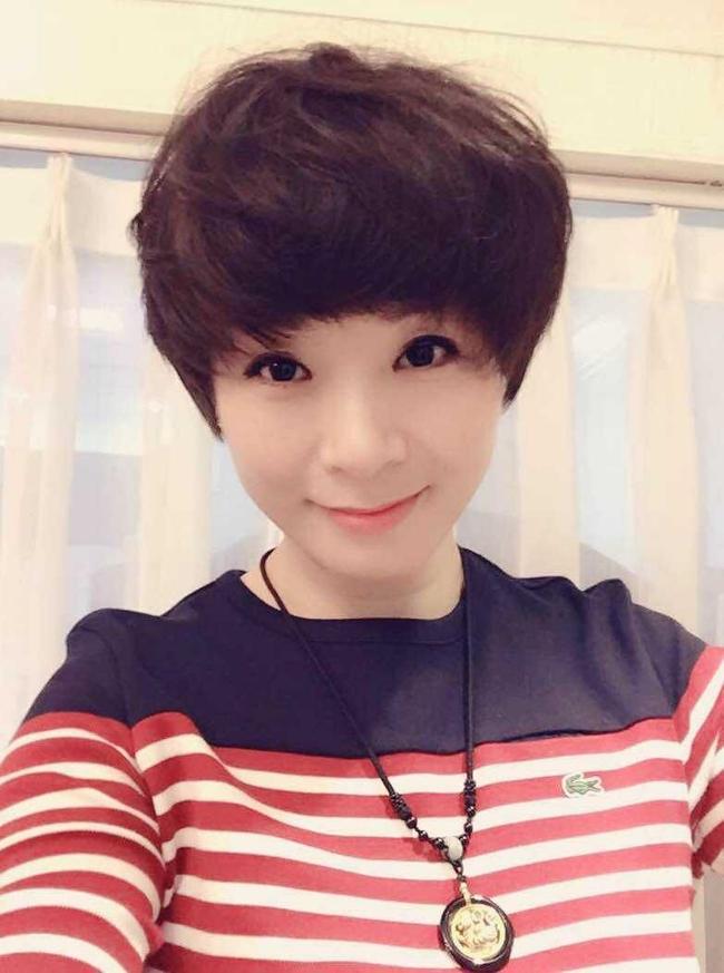 芦迎燕