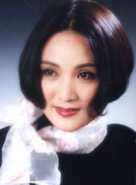 何炯华