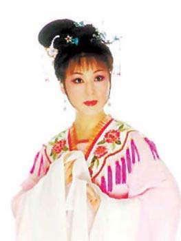 唐丽君