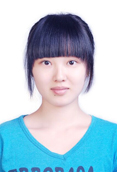 周莉莉