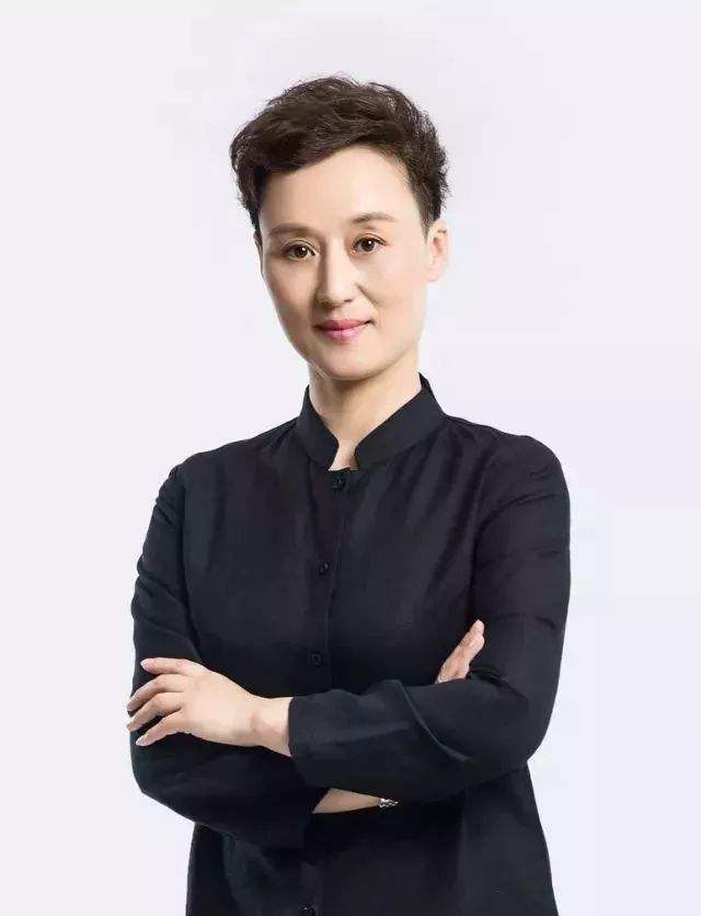 越剧演员-何惠丽简介