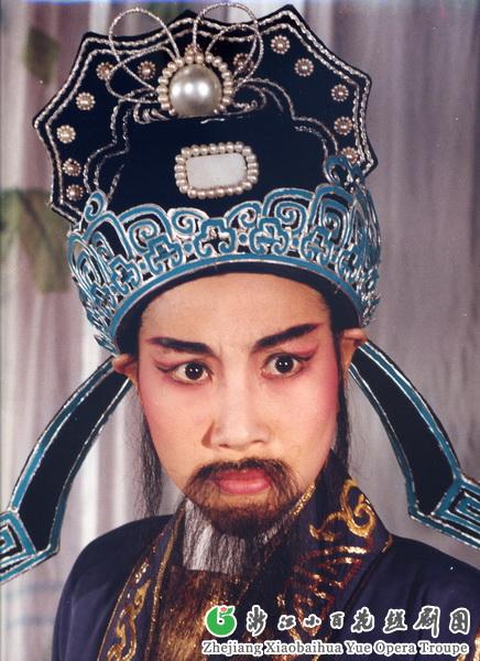 王连琴