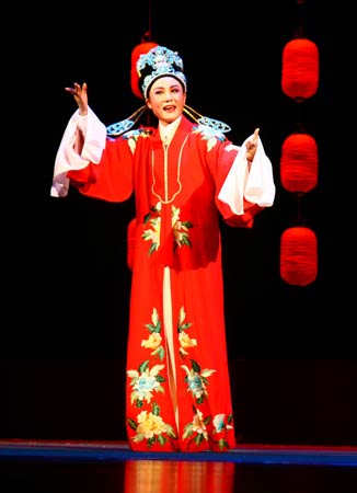王婉娜