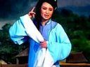 陈晓娇