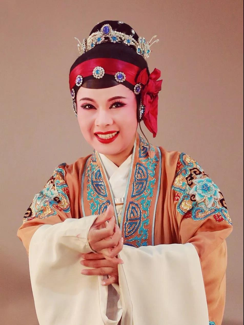 陈佳敏
