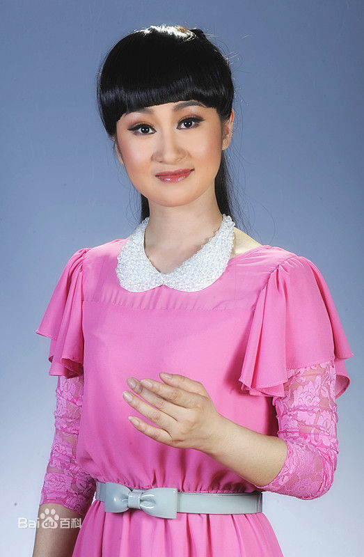 黄红燕