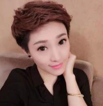 孟阳英