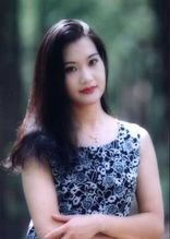 杨慧月