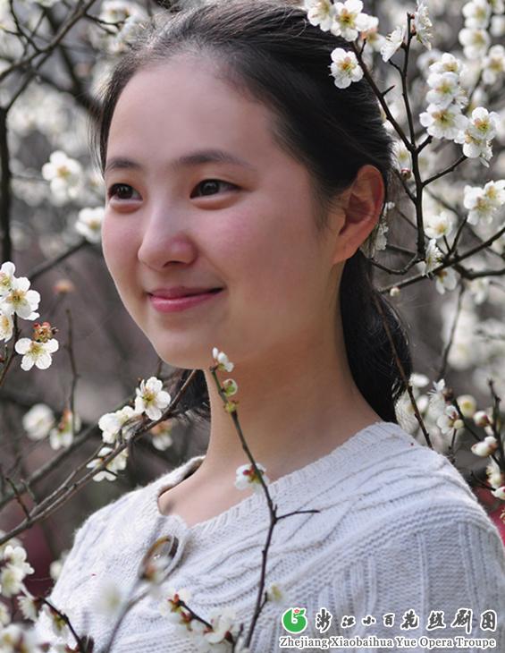 章灯圆