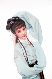 倪佳慧