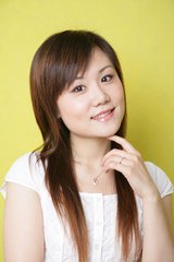 平素芬