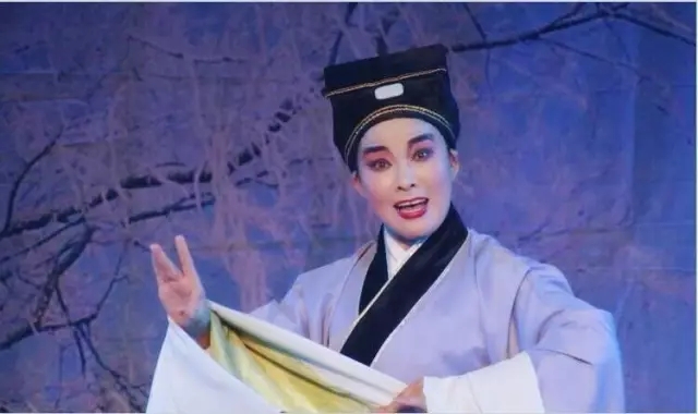 孙小兰