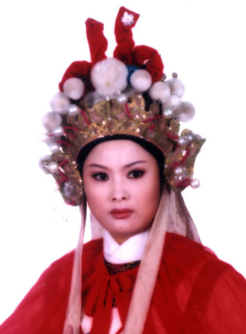 周伟君