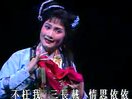 越剧演员-吴国兰简介