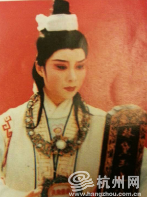 许志英