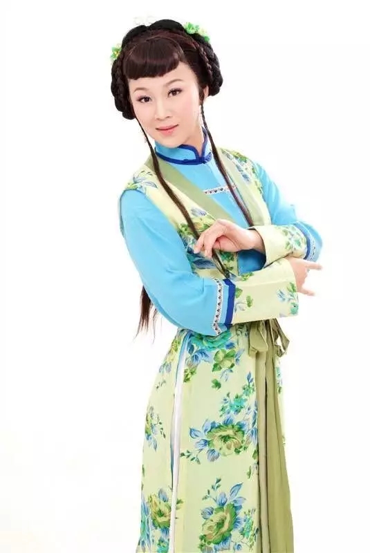 王利琴