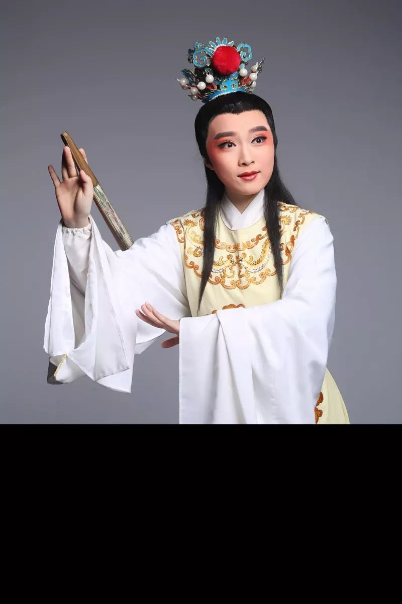 齐素琼