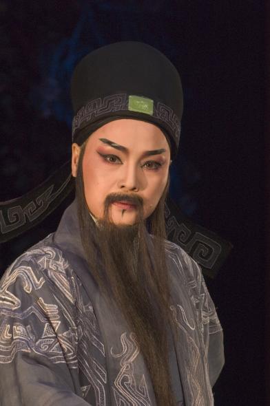 潘锡丹