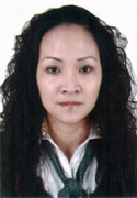 陈晓曙