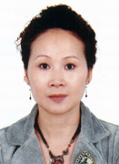 张玉娟