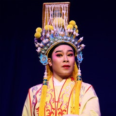 单行行