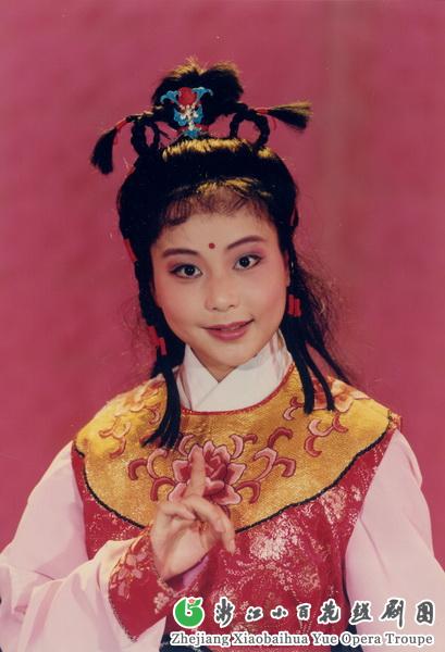 孙莉