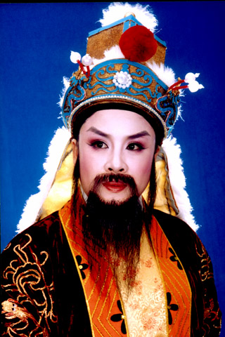 郑曼莉