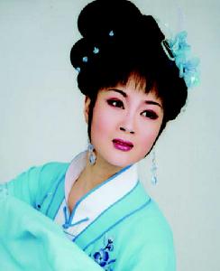相美佳