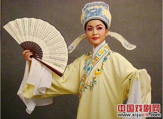 俞婷婷