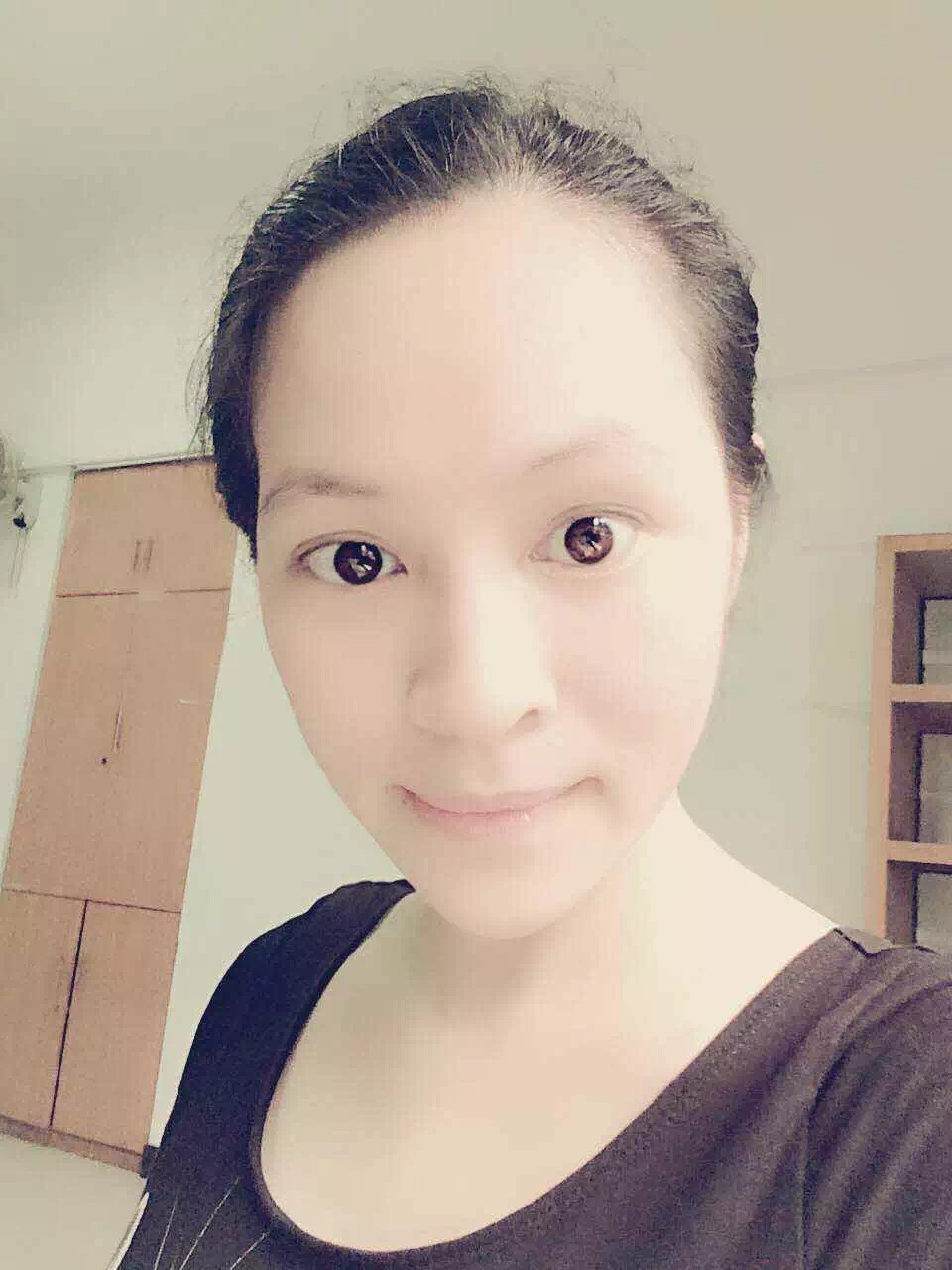 詹洁