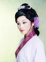 徐婷