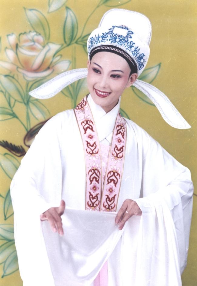 吴秋萍