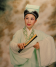 孙建红
