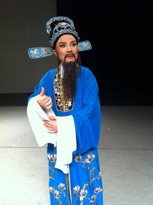 楼慧琴