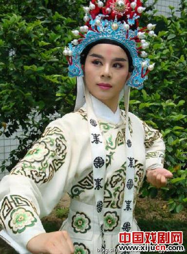 蔡绿萍
