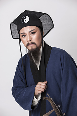 吴春燕