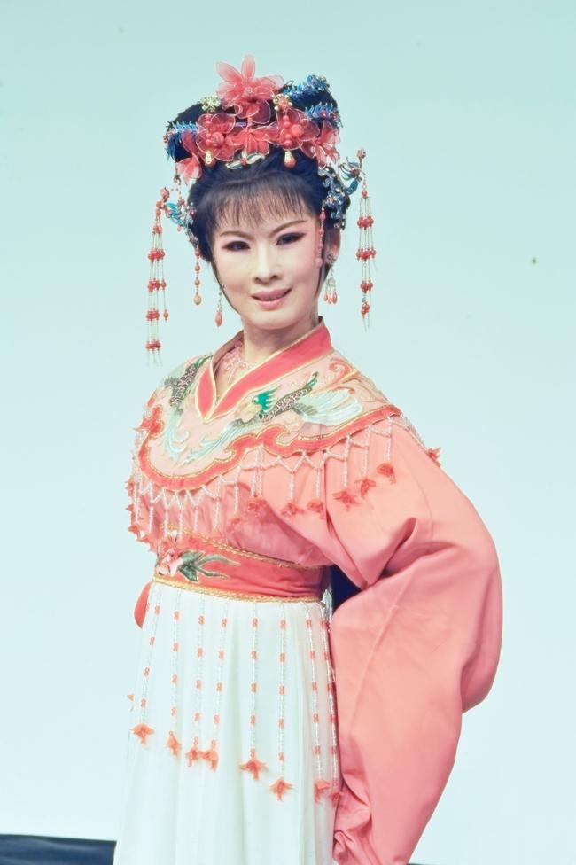 陈亚玉