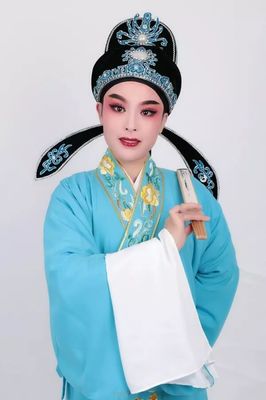郑蒙蒙