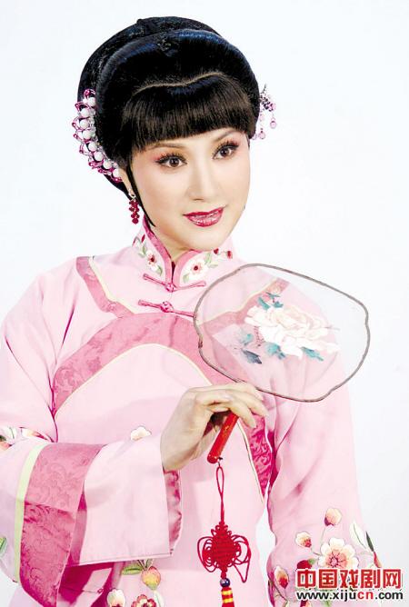 徐迪